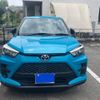 toyota raize 2020 -TOYOTA--Raize 5BA-A200A--A200A-0068218---TOYOTA--Raize 5BA-A200A--A200A-0068218- image 2