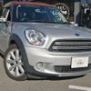 mini mini-others 2016 quick_quick_LDA-XD20F_WMWXD32040WT53627 image 1