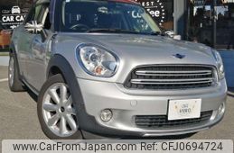 mini mini-others 2016 quick_quick_LDA-XD20F_WMWXD32040WT53627