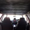 volkswagen golf 1997 CFJ6769494 image 6