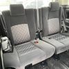 toyota vellfire 2015 -TOYOTA--Vellfire DBA-AGH30W--AGH30-0041660---TOYOTA--Vellfire DBA-AGH30W--AGH30-0041660- image 21