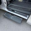 toyota voxy 2020 quick_quick_DBA-ZRR80G_ZRR80-0583238 image 11