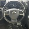 nissan dayz-roox 2017 -NISSAN--DAYZ Roox DBA-B21A--B21A-0328242---NISSAN--DAYZ Roox DBA-B21A--B21A-0328242- image 10