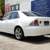 toyota altezza 2001 quick_quick_TA-GXE10_GXE10-0073440 image 2