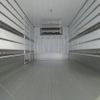 hino ranger 2024 -HINO--Hino Ranger 2KG-FD2ABG--FD2AB-137917---HINO--Hino Ranger 2KG-FD2ABG--FD2AB-137917- image 9