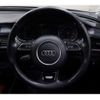 audi a6-allroad-quattro 2016 quick_quick_ABA-4GCREB_WAUZZZ4GXGN049130 image 9