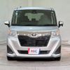 toyota roomy 2017 quick_quick_M900A_M900A-0048483 image 13