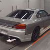 nissan silvia 2001 -NISSAN 【宇都宮 502ｽ3105】--Silvia GF-S15--S15-031895---NISSAN 【宇都宮 502ｽ3105】--Silvia GF-S15--S15-031895- image 2