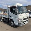 mitsubishi-fuso canter 2013 GOO_NET_EXCHANGE_0910229A30250121W001 image 6