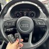 audi a3 2017 -AUDI--Audi A3 8VCXSL--H1039795---AUDI--Audi A3 8VCXSL--H1039795- image 27