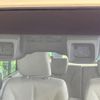 suzuki spacia 2016 quick_quick_MK42S_MK42S-146747 image 4