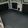 daihatsu hijet-van 2011 CFJ1820341 image 13