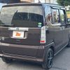 honda n-box 2016 -HONDA--N BOX DBA-JF1--JF1-2507059---HONDA--N BOX DBA-JF1--JF1-2507059- image 24