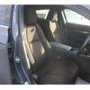 mazda mazda3-fastback 2021 quick_quick_5BA-BPFP_BPFP-116836 image 15