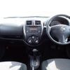 nissan march 2019 -NISSAN--March DBA-K13--K13-086363---NISSAN--March DBA-K13--K13-086363- image 2