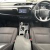 toyota hilux 2021 CFJ1767097 image 16
