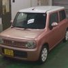 suzuki alto-lapin 2010 -SUZUKI 【新潟 580ﾌ7127】--Alto Lapin HE22S--169767---SUZUKI 【新潟 580ﾌ7127】--Alto Lapin HE22S--169767- image 7