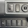 lexus ct 2014 -LEXUS--Lexus CT DAA-ZWA10--ZWA10-2202211---LEXUS--Lexus CT DAA-ZWA10--ZWA10-2202211- image 5