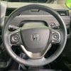 honda freed-hybrid 2018 quick_quick_GB7_GB7-1053044 image 13