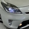 toyota prius 2012 -TOYOTA--Prius DAA-ZVW30--ZVW30-1580063---TOYOTA--Prius DAA-ZVW30--ZVW30-1580063- image 12