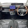 daihatsu tanto 2024 -DAIHATSU--Tanto 5BA-LA650S--LA650S-0427770---DAIHATSU--Tanto 5BA-LA650S--LA650S-0427770- image 17