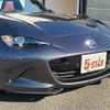 mazda roadster 2019 -MAZDA--Roadster 5BA-NDERC--NDERC-301416---MAZDA--Roadster 5BA-NDERC--NDERC-301416- image 17