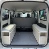 toyota townace-van 2025 -TOYOTA--Townace Van 5BF-S413M--S413M-0014051---TOYOTA--Townace Van 5BF-S413M--S413M-0014051- image 20