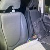 honda fit 2002 CFJ1681597 image 12