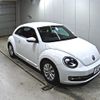 volkswagen the-beetle 2013 CFJ1699554 image 1