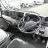 mitsubishi-fuso canter 2017 CFJ0429098 image 11