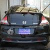 honda cr-z 2010 -HONDA--CR-Z DAA-ZF1--ZF1-1017190---HONDA--CR-Z DAA-ZF1--ZF1-1017190- image 21