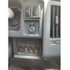 mitsubishi delica-d5 2007 -MITSUBISHI--Delica D5 DBA-CV5W--CV5W-0004333---MITSUBISHI--Delica D5 DBA-CV5W--CV5W-0004333- image 9