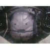 daihatsu mira-e-s 2022 -DAIHATSU--Mira e:s 5BA-LA350S--LA350S-0339832---DAIHATSU--Mira e:s 5BA-LA350S--LA350S-0339832- image 7