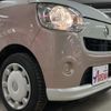 daihatsu move-canbus 2019 -DAIHATSU 【札幌 581ﾜ8622】--Move Canbus 5BA-LA810S--LA810S-0034180---DAIHATSU 【札幌 581ﾜ8622】--Move Canbus 5BA-LA810S--LA810S-0034180- image 25