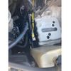 toyota hilux-surf 2000 CFJ1557837 image 23
