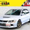 mitsubishi lancer 2005 -MITSUBISHI--Lancer GH-CT9A--CT9A-0403562---MITSUBISHI--Lancer GH-CT9A--CT9A-0403562- image 1