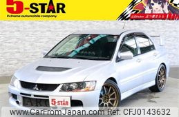 mitsubishi lancer 2005 -MITSUBISHI--Lancer GH-CT9A--CT9A-0403562---MITSUBISHI--Lancer GH-CT9A--CT9A-0403562-