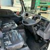isuzu elf-truck 2019 CFJ1762611 image 27
