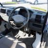 mitsubishi minicab-truck 2000 CFJ1657671 image 12
