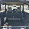 suzuki jimny 1989 CFJ1578624 image 13