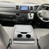 toyota hiace-van 2018 CFJ1863633 image 4