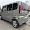 suzuki spacia 2025 -SUZUKI 【八王子 581】--Spacia 5AA-MK94S--MK94S-269780---SUZUKI 【八王子 581】--Spacia 5AA-MK94S--MK94S-269780- image 12