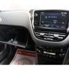 peugeot 2008 2017 quick_quick_ABA-A94HN01_VF3CUHNZTHY061317 image 15