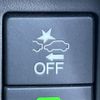 honda odyssey 2016 -HONDA--Odyssey DBA-RC1--RC1-1117866---HONDA--Odyssey DBA-RC1--RC1-1117866- image 7