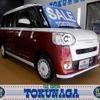 daihatsu move-canbus 2022 -DAIHATSU 【福岡 】--Move Canbus LA850S--0003011---DAIHATSU 【福岡 】--Move Canbus LA850S--0003011- image 1