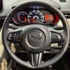 daihatsu move 2022 -DAIHATSU--Move 5BA-LA150S--LA150S-2130640---DAIHATSU--Move 5BA-LA150S--LA150S-2130640- image 13