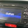 honda n-box 2016 -HONDA--N BOX DBA-JF2--JF2-2504843---HONDA--N BOX DBA-JF2--JF2-2504843- image 5