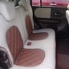 suzuki alto-lapin 2014 -SUZUKI--Alto Lapin DBA-HE22S--HE22S-826877---SUZUKI--Alto Lapin DBA-HE22S--HE22S-826877- image 8