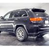 jeep grand-cherokee 2014 quick_quick_DBA-WK36TA_1C4RJFFG8EC522120 image 3