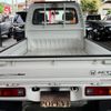 honda acty-truck 1996 CFJ1880992 image 25